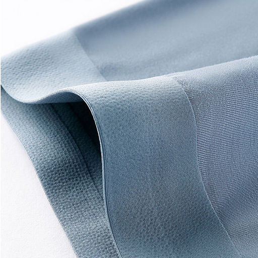 Tadmico / Трусы-боксеры А28417395