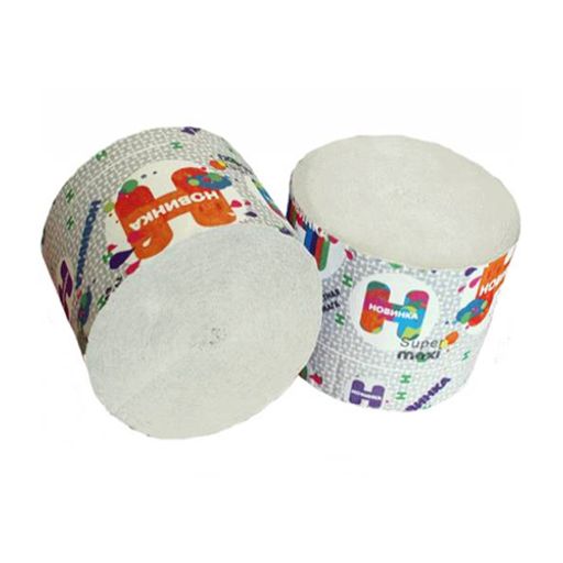 Туалетная бумага универсальная армавир. Туалетная бумага многослойная. Т/бумага добрый моток maxi 50м б/втулки. Бумага туалетная супер макси без втулки. Туалетная бумага макси.