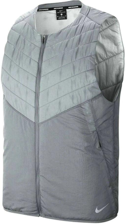 Жилет мужской