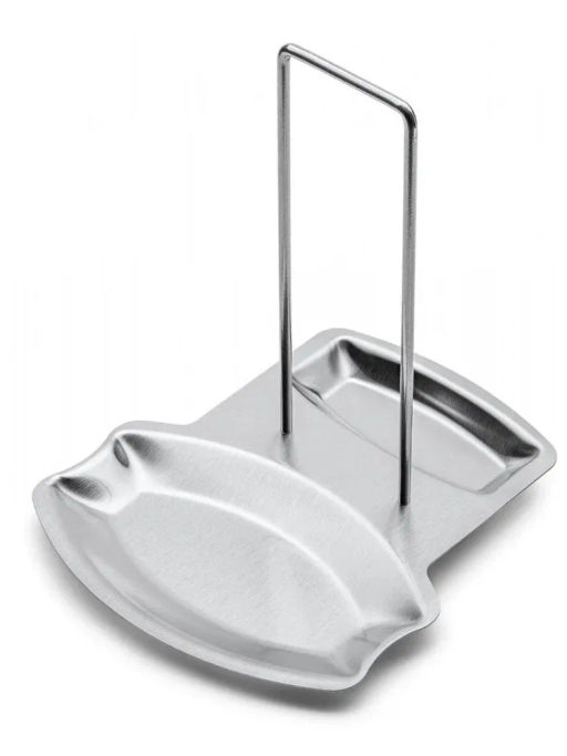 Подставка под крышку и ложку APOLLO Base  фото 2