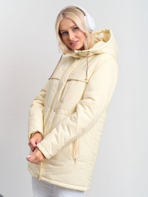 Костюм женский зимний Сибирь - Yollochka фото 9