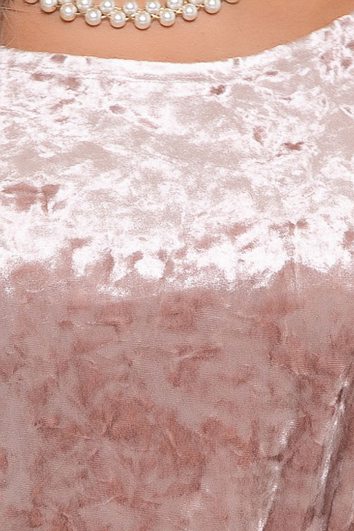 Блузка 41621-4 - Avili фото 4