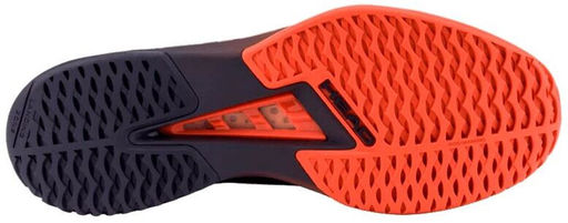 Кроссовки мужские