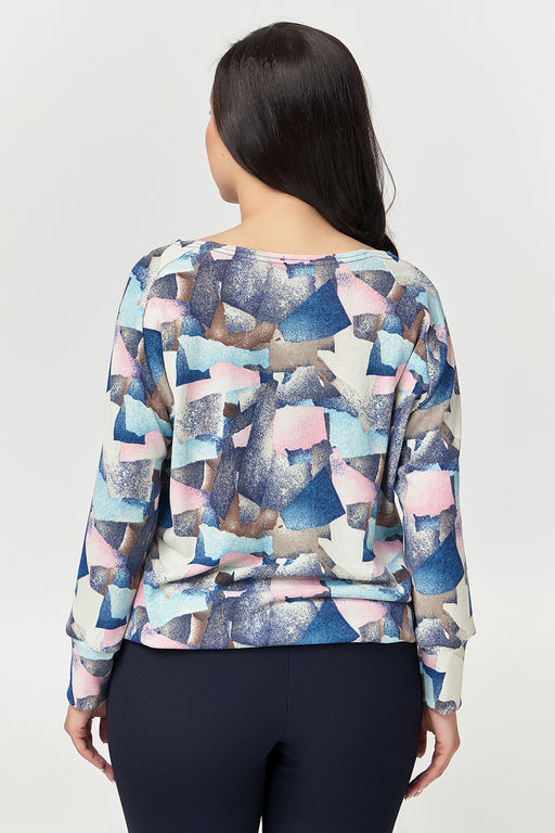 Туника - Olsi фото 7