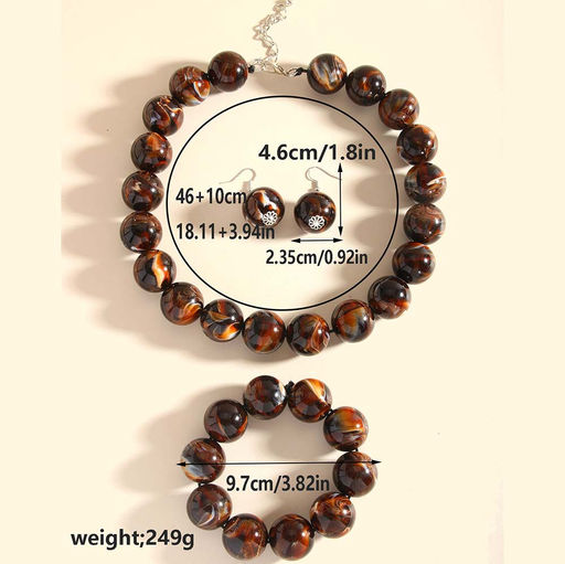 Комплект арт. 22 6589 (id 279262) - Rada фото 4