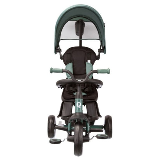 Велосипед 3-х колесный QPlay