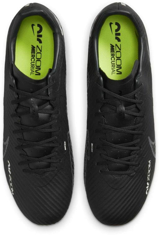 Бутсы мужские