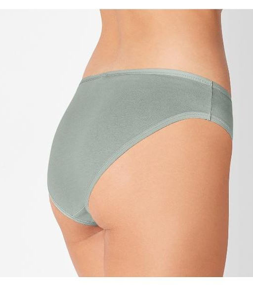 Трусики-слипы 5 шт ESMARA  фото 17