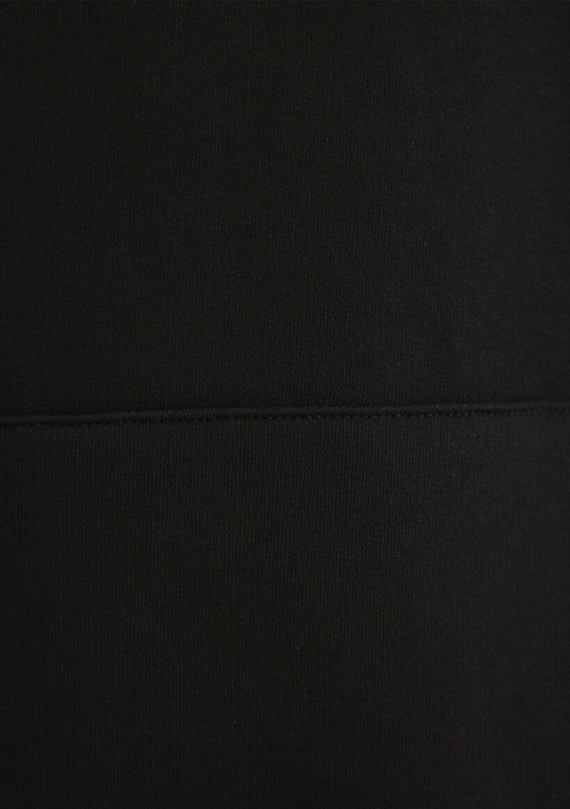 Mavi Logo Bask?l? Siyah Sweatshirt  фото 9