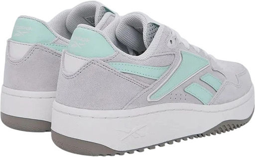 Кеды женские