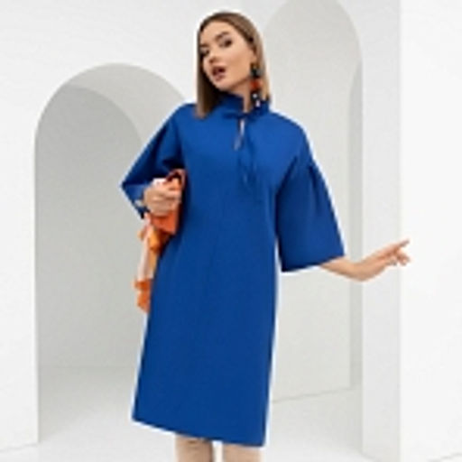 Платье, Море волнуется - Charutti фото 13