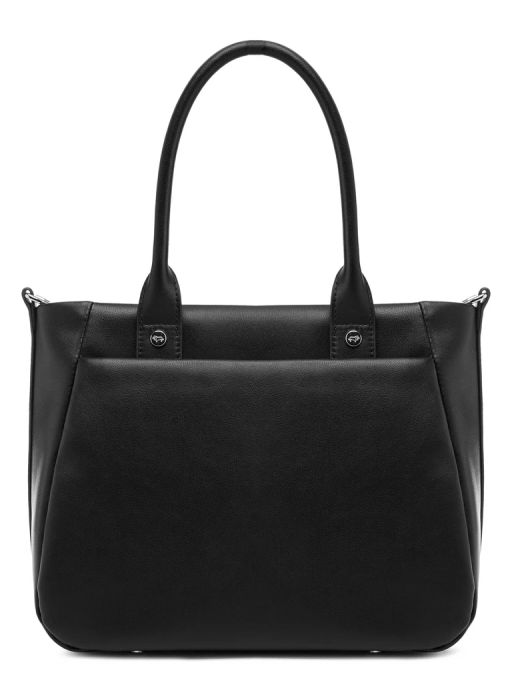 Сумка Labbra L-HF4229 black  фото 10