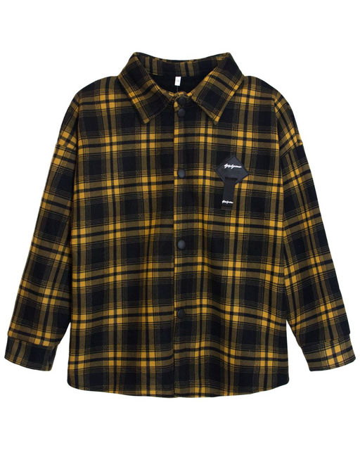 Джемпер для мальчика 62278 Be Friends фото 15