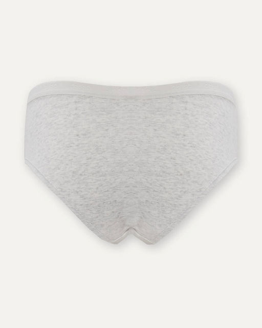 Трусы-шорты - Deseo фото 4