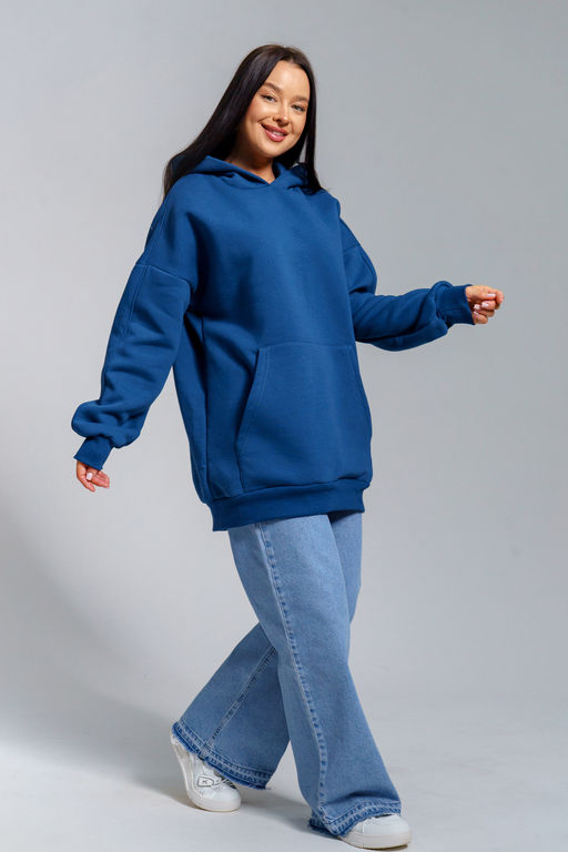 Толстовка Перфект