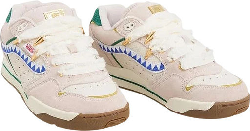 Кроссовки мужские