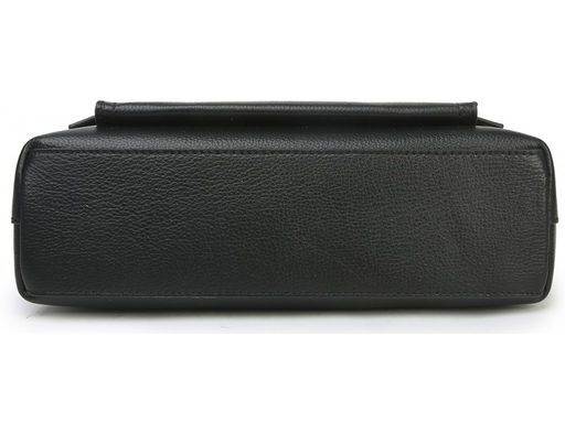 Cумка женская Lanotti 8219/Черный