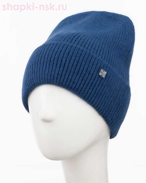 26925 1А F KHCW Белден Колпак (56-58)