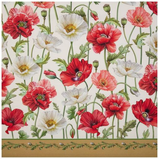 ФАРТУК МАКИ,КРЕМОВЫЙ, 100 - Lefard фото 4