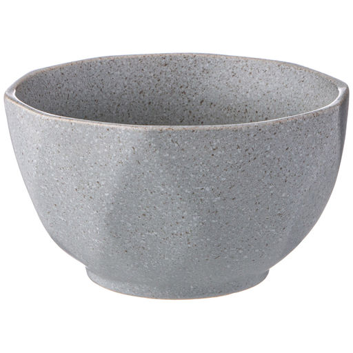 НАБОР САЛАТНИКОВ ИЗ 4 ШТ. НА МЕТАЛ-ОЙ ПОДСТАВКЕ КОЛЛЕКЦИЯ PASTEL 11*4,5 СМ, 330МЛ - Lefard фото 3