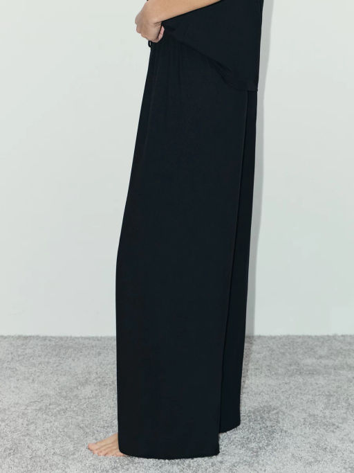 брюки женские / Zarina  фото 4