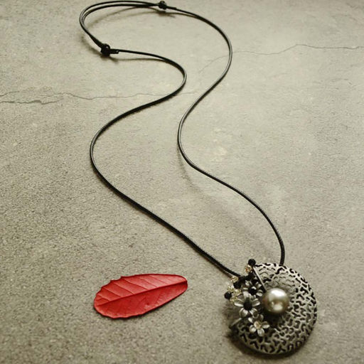 Подвеска арт. 26 6723 (id 277773) - Rada фото 3