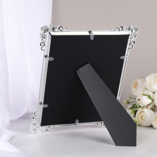 Фоторамка 20х25 / CZ-204 /уп 36/ - Галеонтрейд фото 3