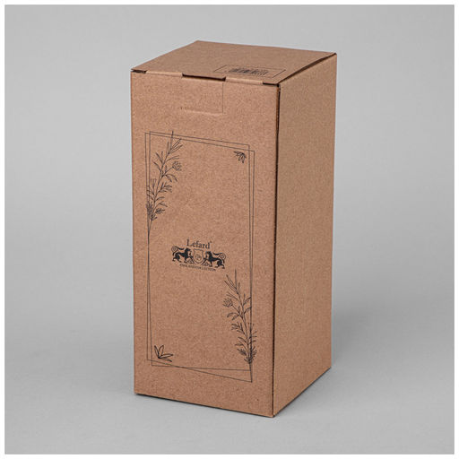 ВАЗА 10.5*10.3*21.6СМ - Lefard фото 2