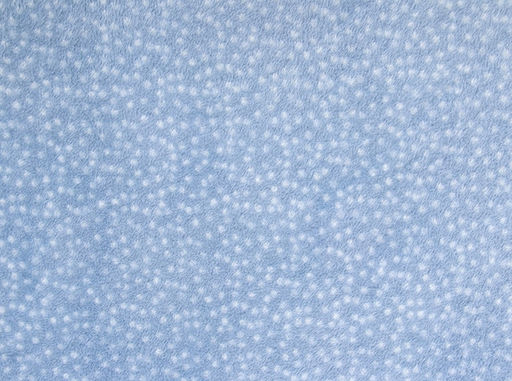 АРТ 167 Покрывало- плед 180*210 "Пин понг"