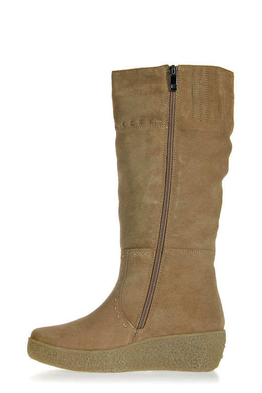 Сапоги женские EVITA