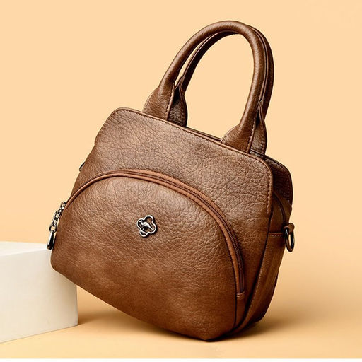 KAIDIFEINIROO Сумка женская 5896  фото 36