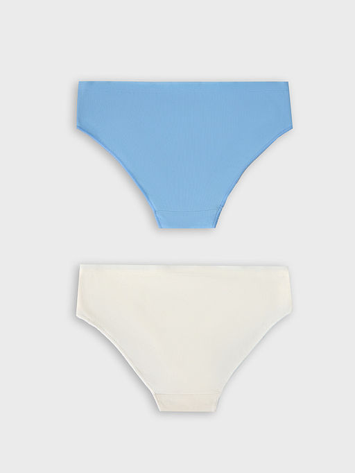 ТРУСЫ ДЛЯ ДЕВОЧЕК (2ШТ.) - Mark formelle фото 3