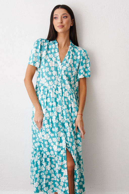 Платье А3340/1 - Annete фото 2