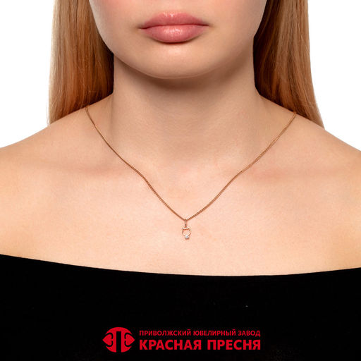 ПОДВЕСКА 54816617ф - Красная пресня фото 2