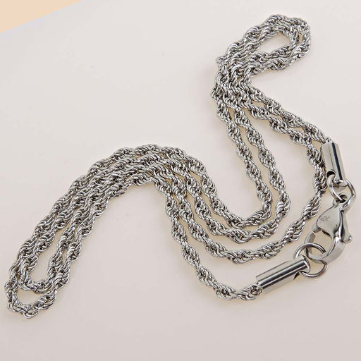 XUPING Цепочка арт. 28 0268 (id 280312) - Rada фото 2