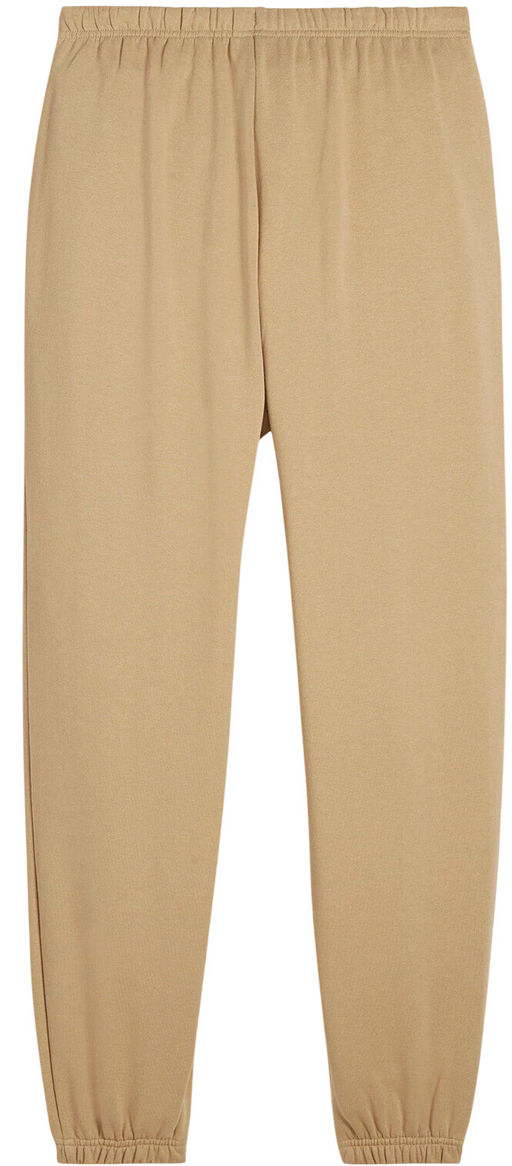 Брюки женские