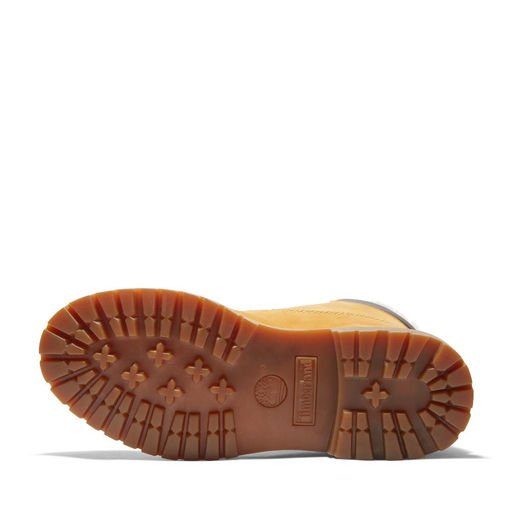 Ботинки / Timberland