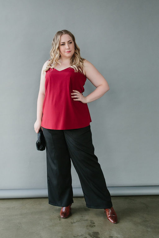 Топ женский - Jp фото 3