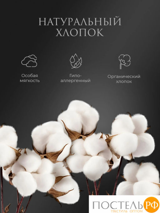 Estia ТОРЛЕЙ бел. К-т Полотенец 30х50, 10 пр., 100% хлопок, 500 гр/м2  фото 4