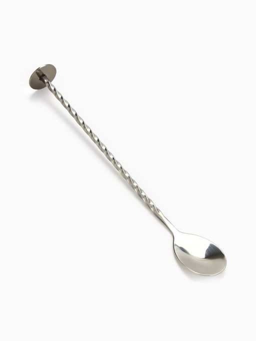 Набор для приготовления коктейлей Король бара: 5 предметов - Дорого внимание фото 5