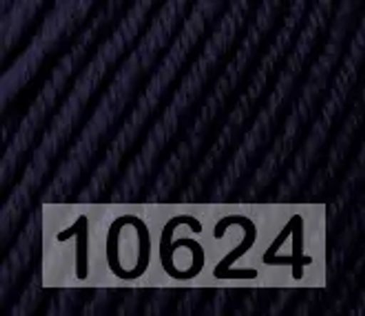 DONA FIBRA NATURA  фото 23