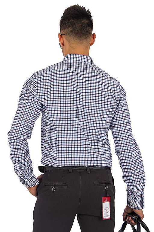 брюки 
 30.3-5340 - Svyatnyh фото 6