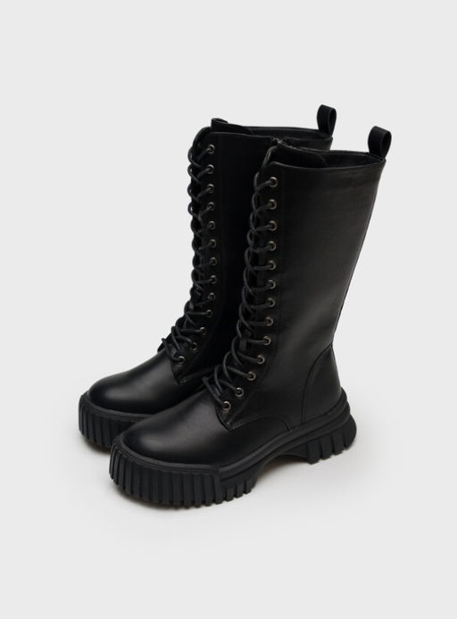 32421914 Сапоги для девочек