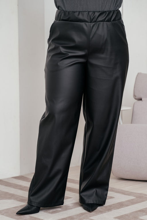 Брюки женские - Jp фото 9