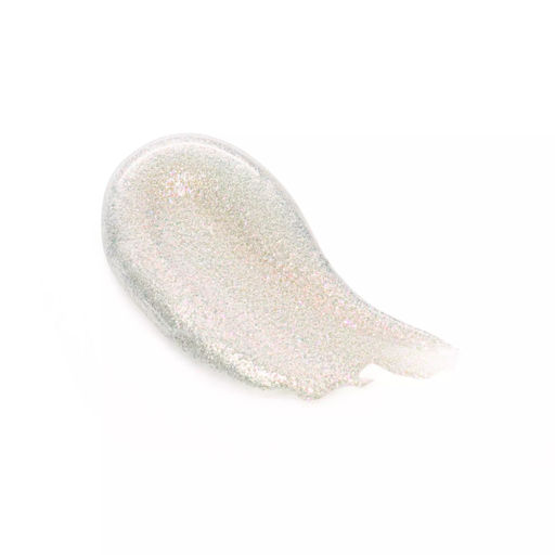 Блеск для губ Meta Glow MultiI-Reflective Lipgloss, 01 Cyber Space 946645