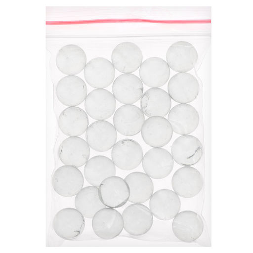 Конструктор марблс Трубчатые лабиринты, 113 детали - Simaland фото 8