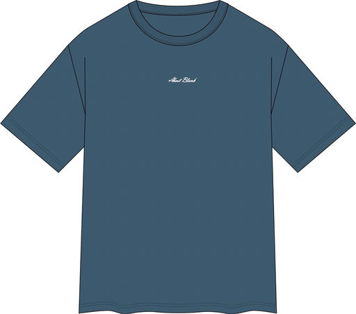 Футболка 1ДДФК5009001