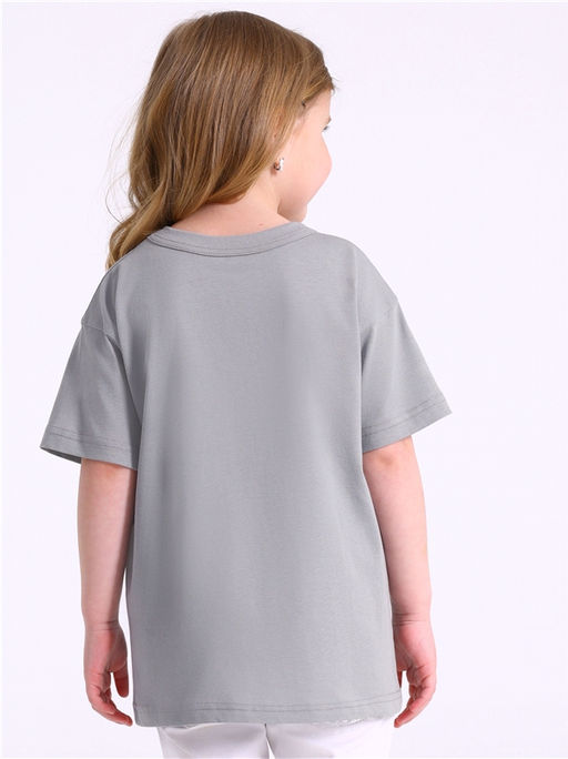 Футболка 1ДДФК4327001