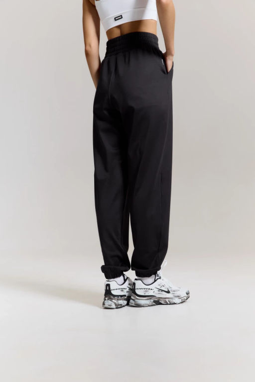 Брюки Rest FL - Forstrong фото 5