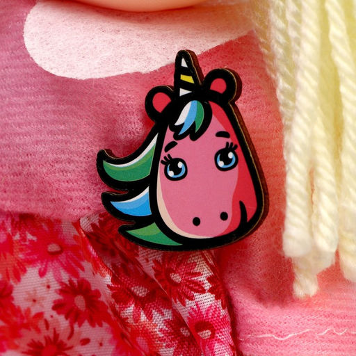 Кукла «Карина», 30 см